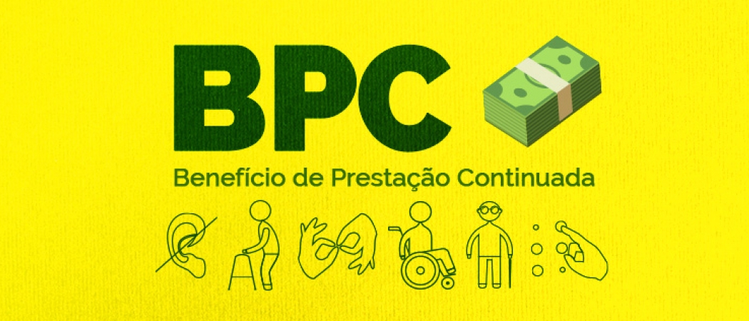 O prazo para fazer ou atualizar o Cadastro Único foi estendido 